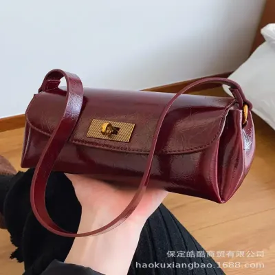 RETRO SMALL BAG FOR WOMEN